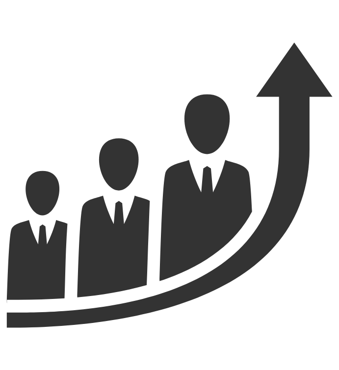 Experiencia y Profesionalismo