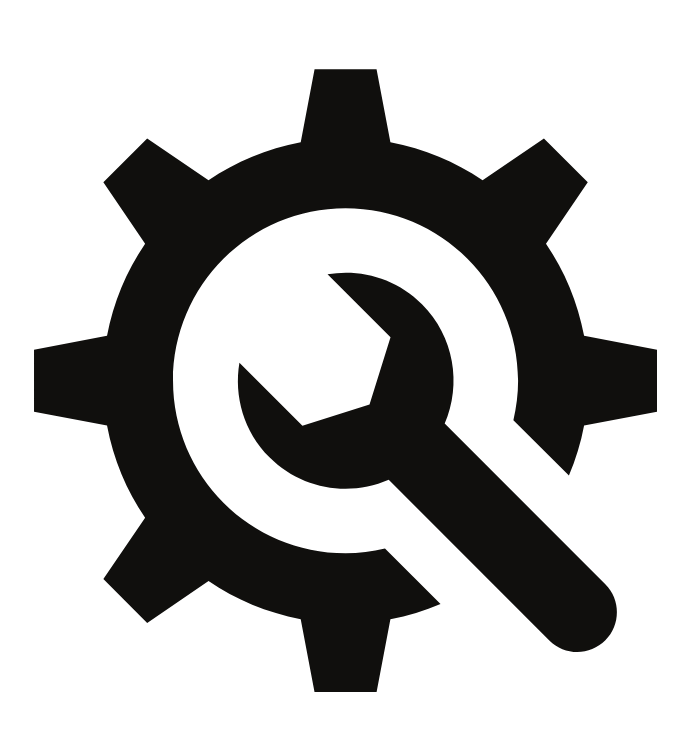 Mantenimiento y Reparaciones