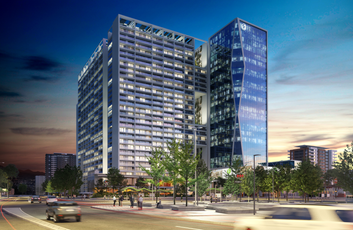 Proyectos en Ñuñoa entrega futura-1