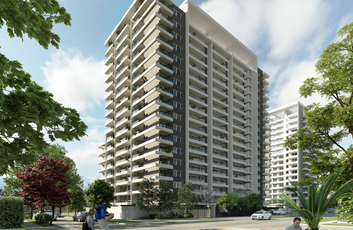 Proyectos en Macul-1