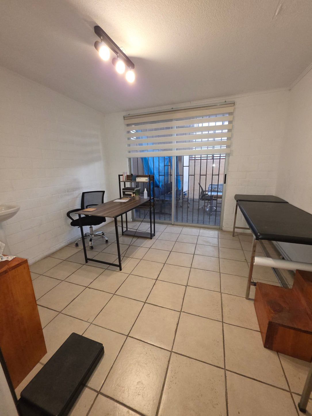 La Esquina Perfecta Para Tu Proyecto O Nuevo Hogar 3d1b