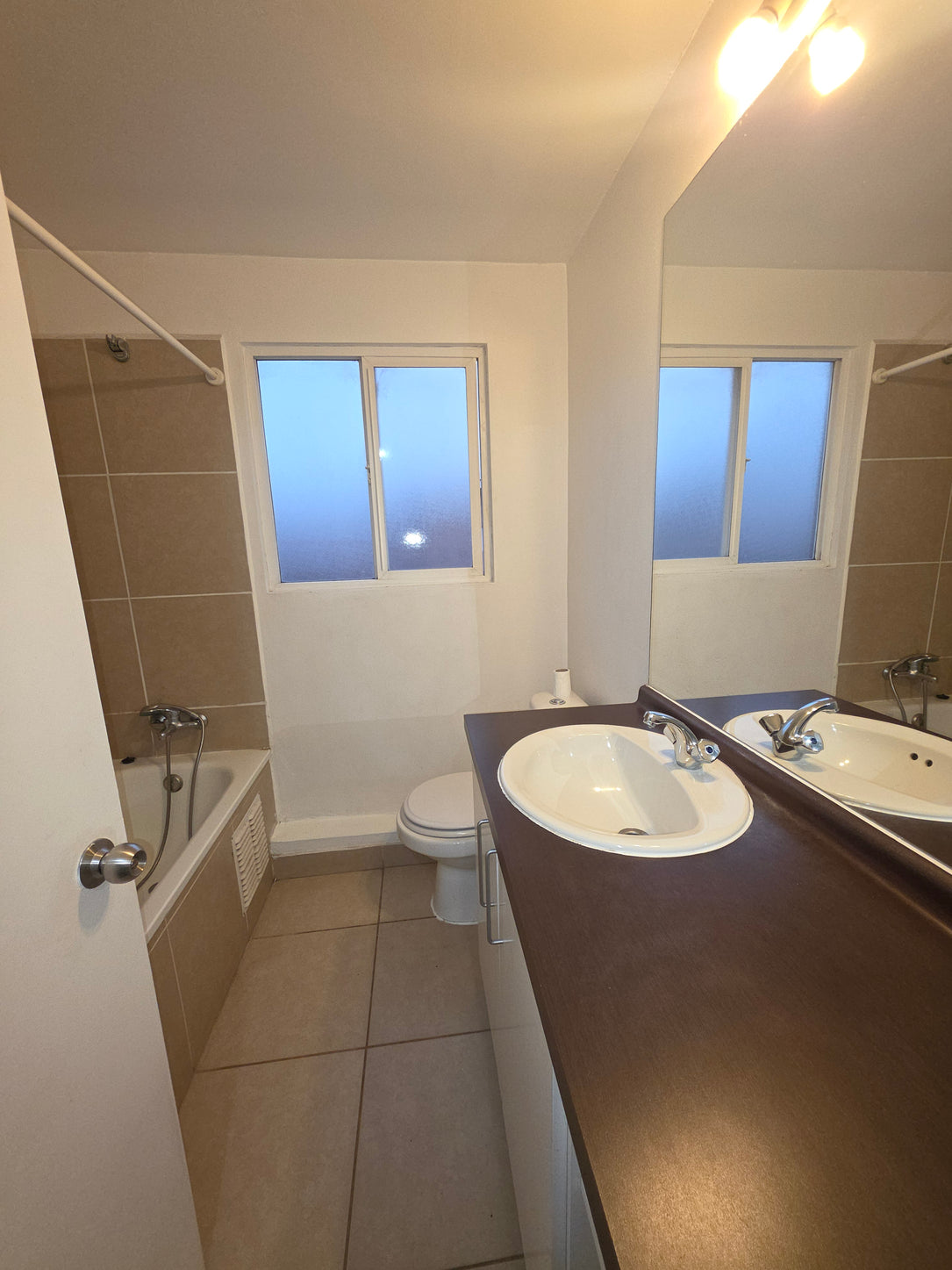 Casa 3d3b Y Máxima Seguridad En Condominio Privado