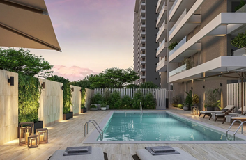 Proyectos en Macul-2