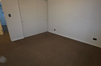 Casa 3d3b Y Máxima Seguridad En Condominio Privado-3