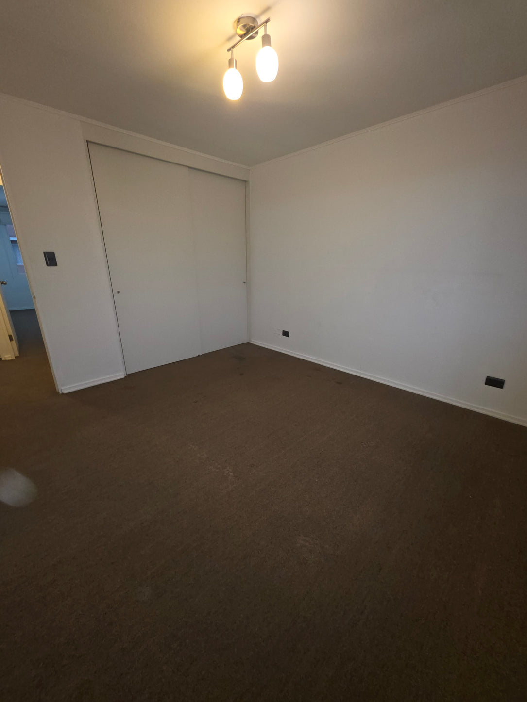 Casa 3d3b Y Máxima Seguridad En Condominio Privado
