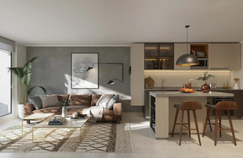 Proyectos en Macul-3