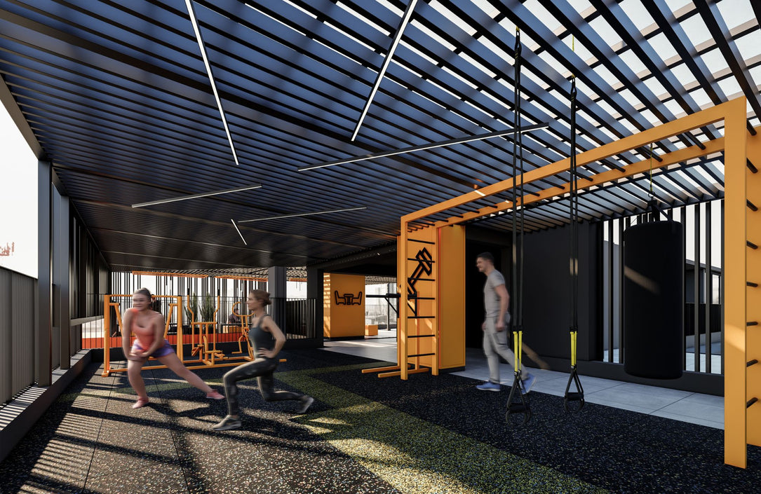 Proyecto metro Matta (L3)