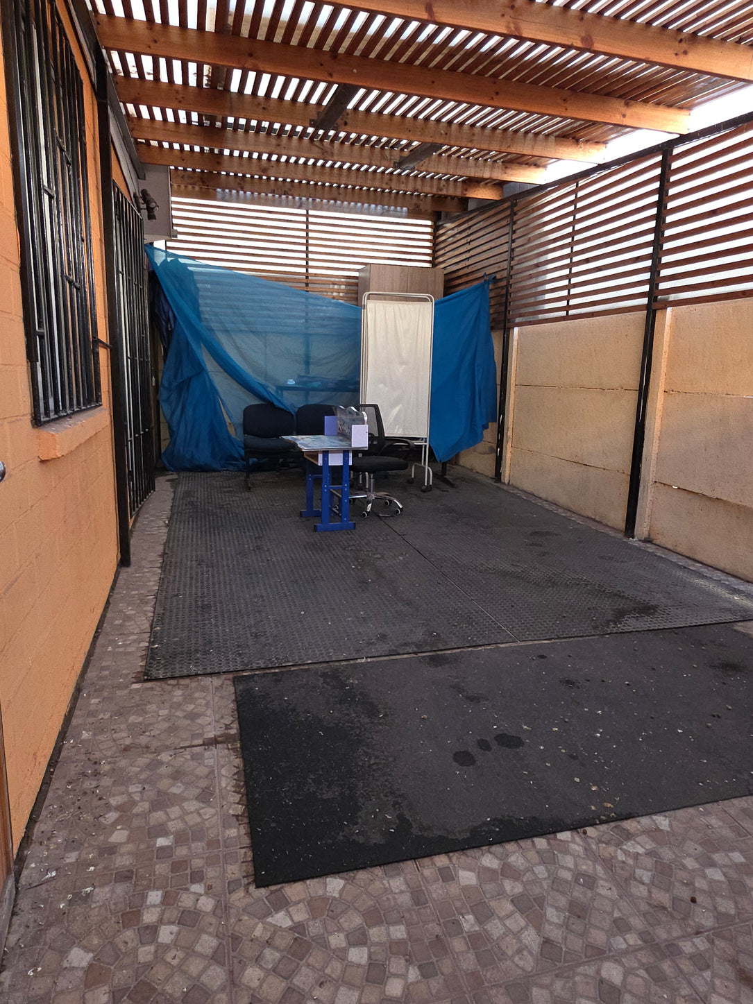La Esquina Perfecta Para Tu Proyecto O Nuevo Hogar 3d1b