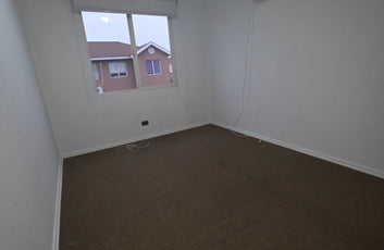 Casa 3d3b Y Máxima Seguridad En Condominio Privado-4