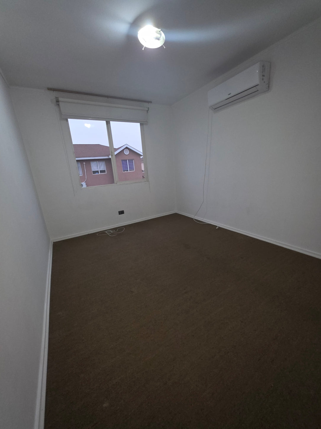 Casa 3d3b Y Máxima Seguridad En Condominio Privado