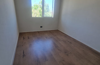 Casa Con Piscina Y Máxima Seguridad En Condominio Privado en Lampa-13