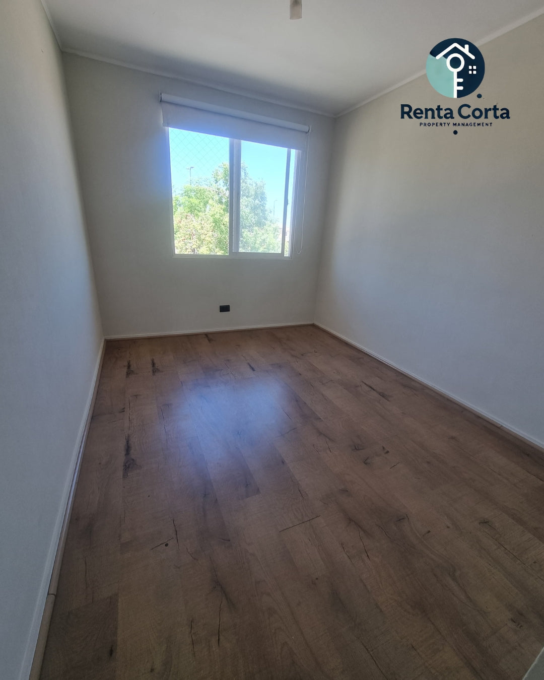 Casa Con Piscina Y Máxima Seguridad En Condominio Privado en Lampa