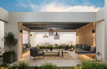 Proyectos en Macul-4