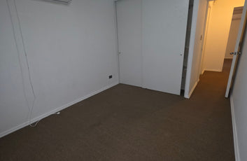 Casa 3d3b Y Máxima Seguridad En Condominio Privado-6