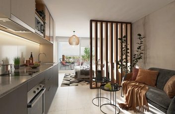 Proyectos en Macul-5