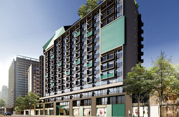 Proyecto metro Bellavista de la Florida (L3)-1