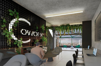 Proyecto metro Bellavista de la Florida (L3)-5