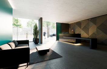 Proyecto metro Bellavista de la Florida (L3)-6