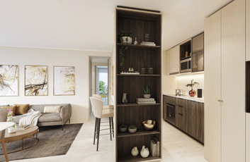 Proyectos en Macul-6