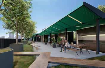 Proyecto metro Bellavista de la Florida (L3)-7
