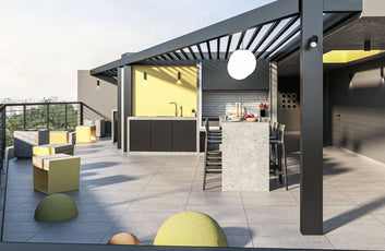Proyecto metro Parque Almagro (L3)-2