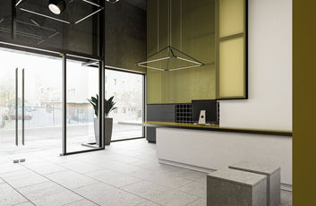 Proyecto metro Parque Almagro (L3)-3