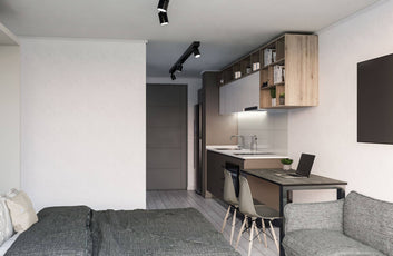 Proyecto metro Parque Almagro (L3)-6