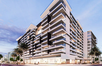 Proyecto La Serena vista al mar-1