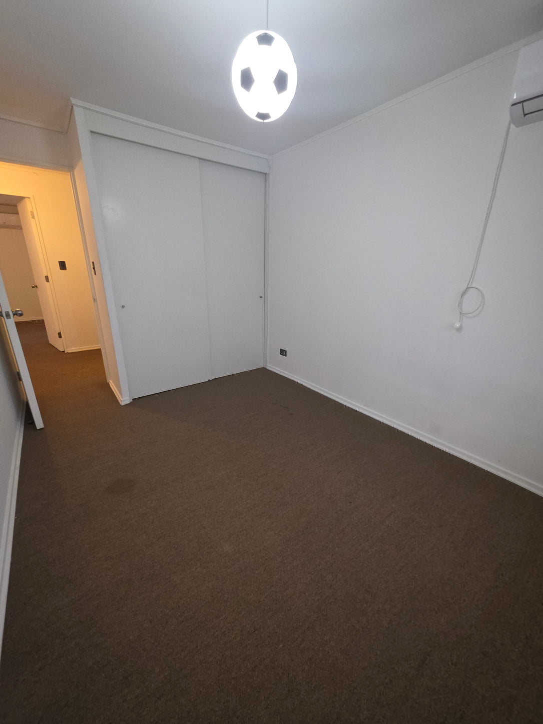 Casa 3d3b Y Máxima Seguridad En Condominio Privado