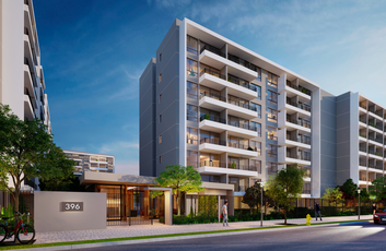 Proyectos en La Florida entrega futura-1