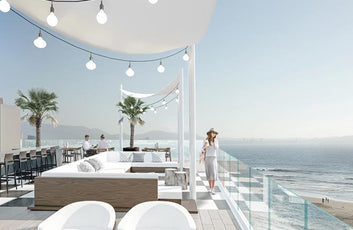 Proyecto La Serena vista al mar-3
