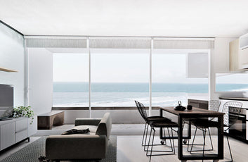 Proyecto La Serena vista al mar-5