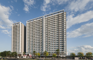 Proyectos en La Florida entrega futura-2