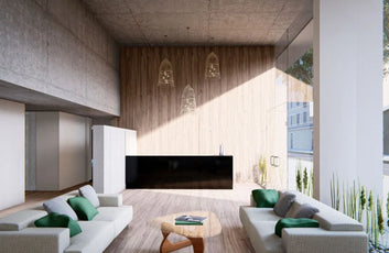 Proyecto metro Santa Lucía (L1)-8