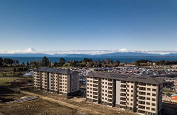 Proyecto en Llanquihue-1