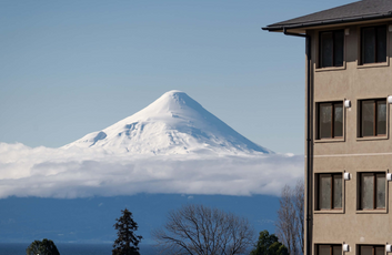 Proyecto en Llanquihue-2