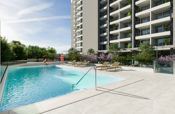 Proyectos en La Florida entrega futura-3