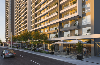 Proyectos en La Florida entrega futura-4