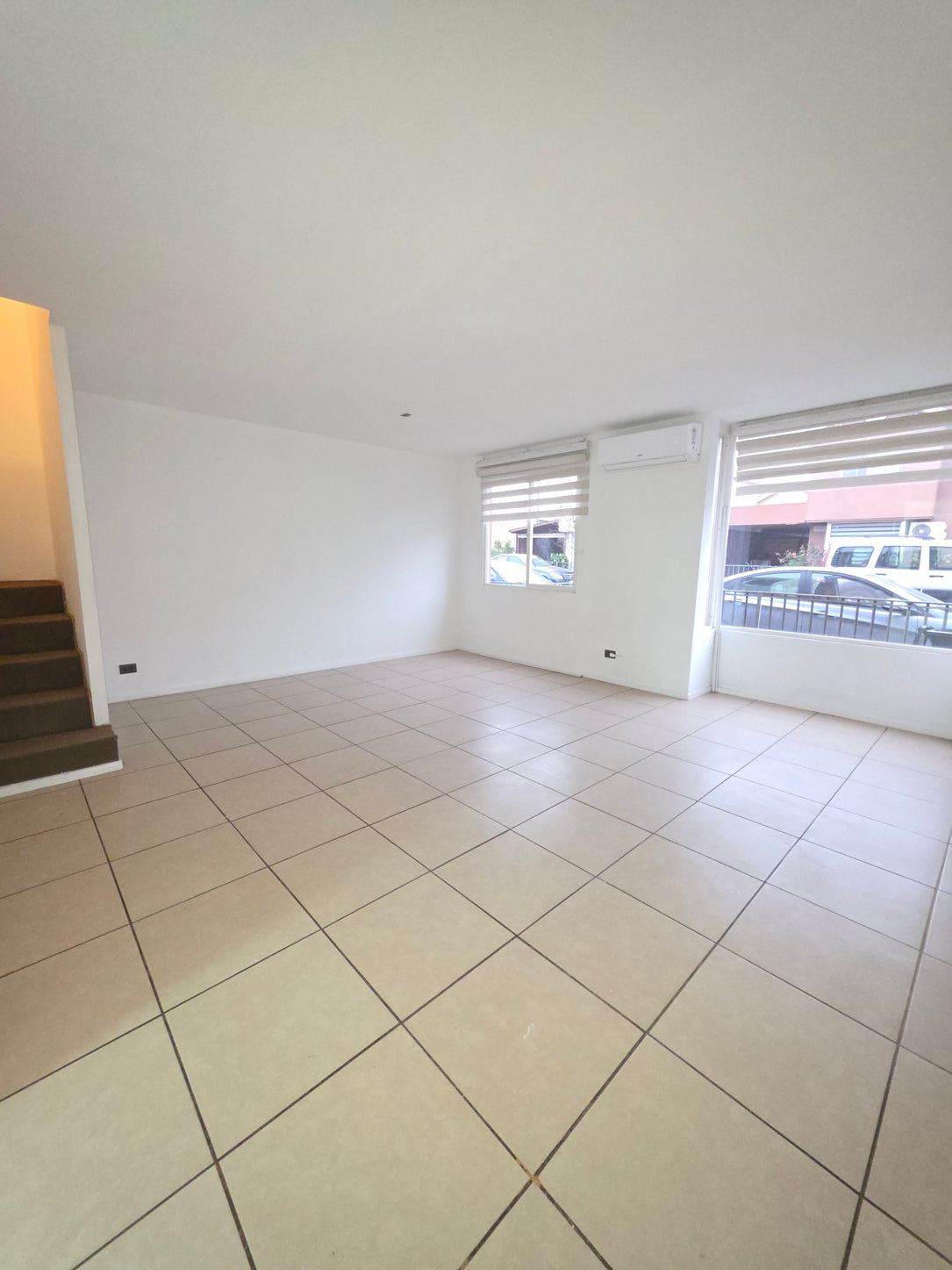 Casa 3d3b Y Máxima Seguridad En Condominio Privado