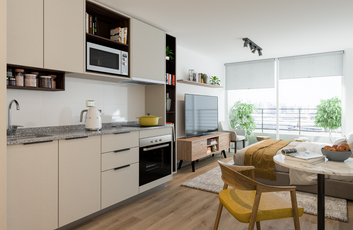 Proyectos en La Florida entrega futura-5