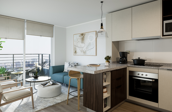 Proyectos en La Florida entrega futura-6