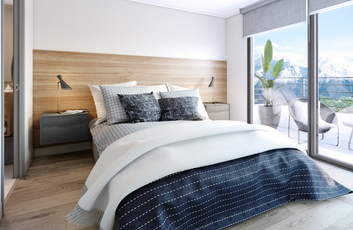 Proyectos en La Florida entrega futura-7