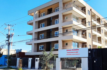 Proyecto en San Bernardo-1