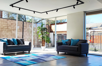 Proyecto en San Bernardo-2