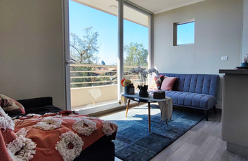 Proyecto en San Bernardo-3