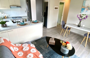 Proyecto en San Bernardo-5