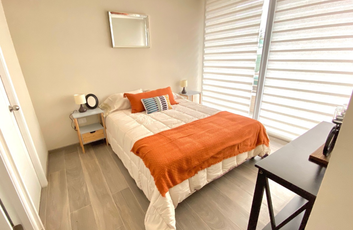 Proyecto en San Bernardo-7