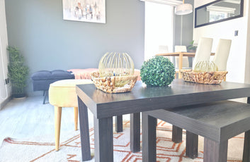 Casas en San Bernardo-7