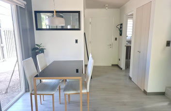 Casas en San Bernardo-8