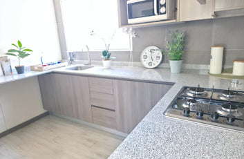 Casas en San Bernardo-10